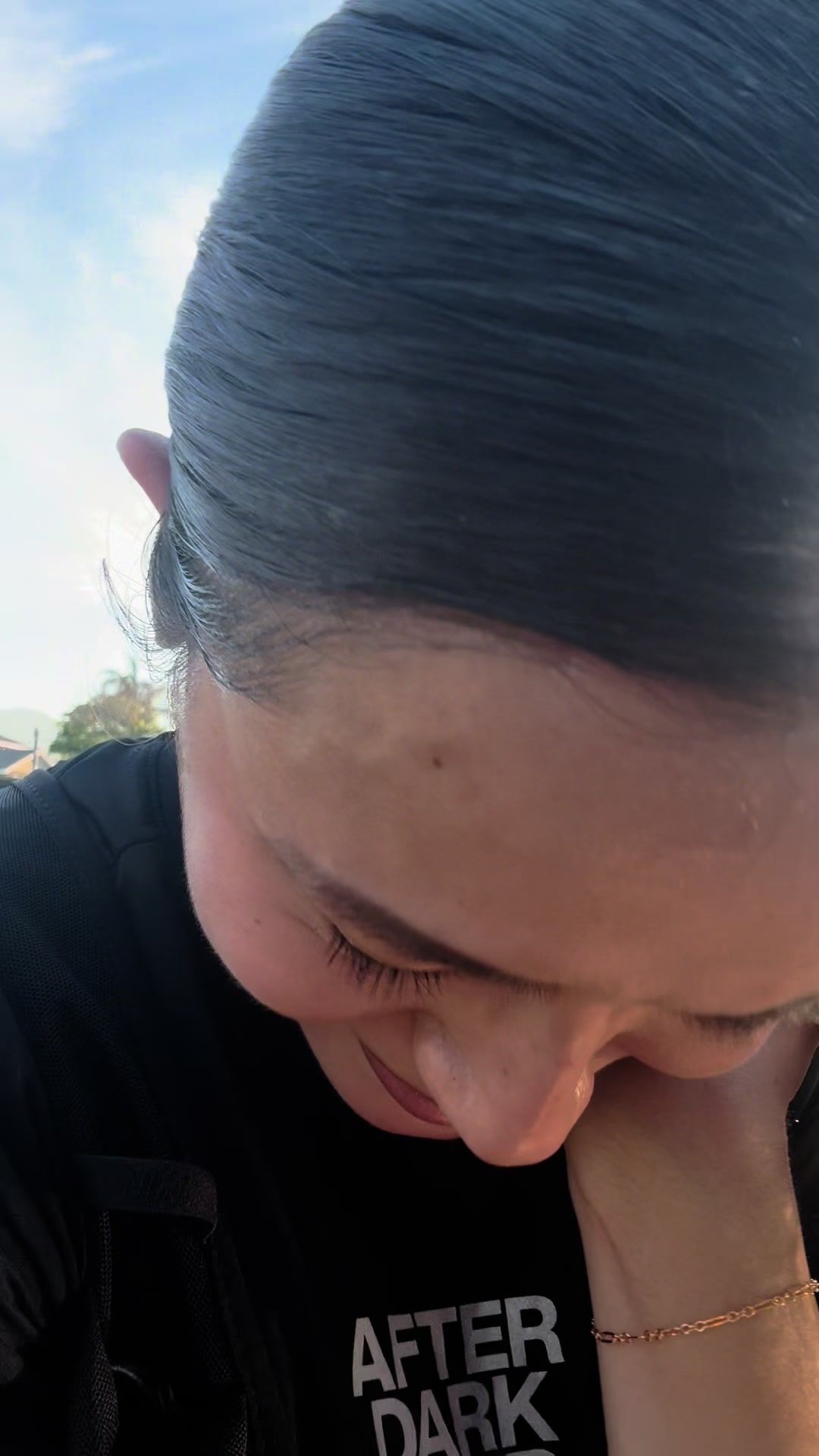 @julialysssa