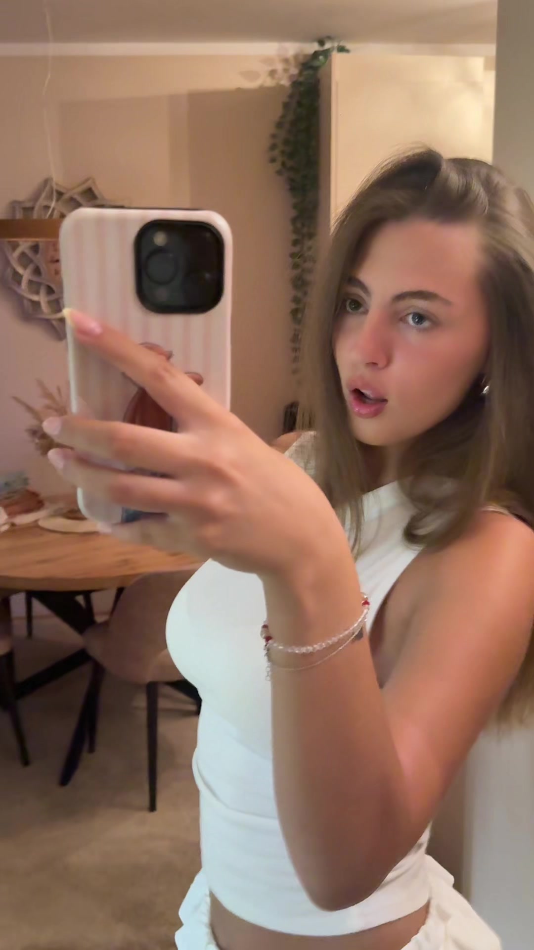 @bojana
