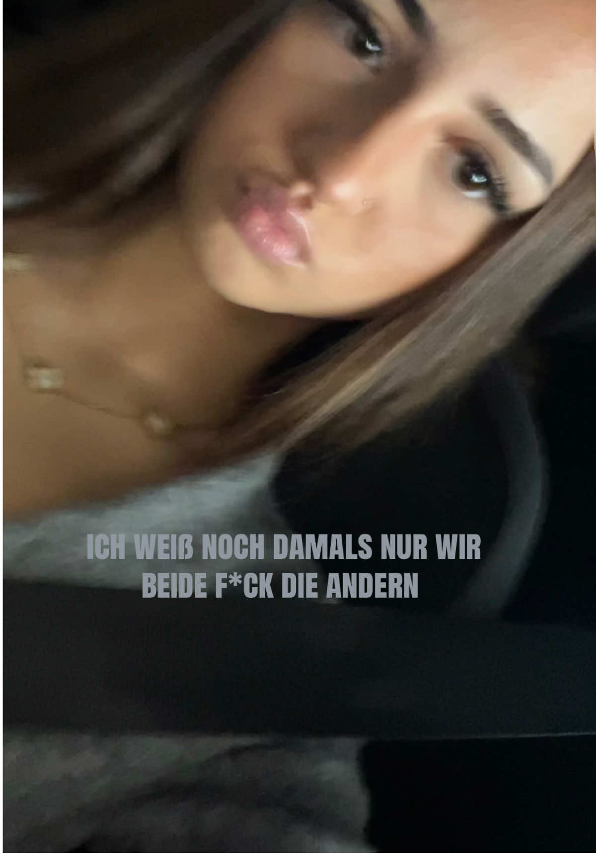 @𝙞𝙡𝙚𝙣𝙞𝙖