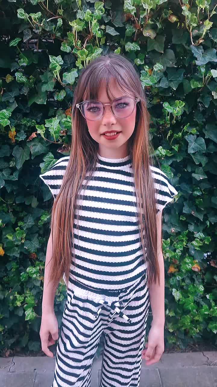 @airenova.flow