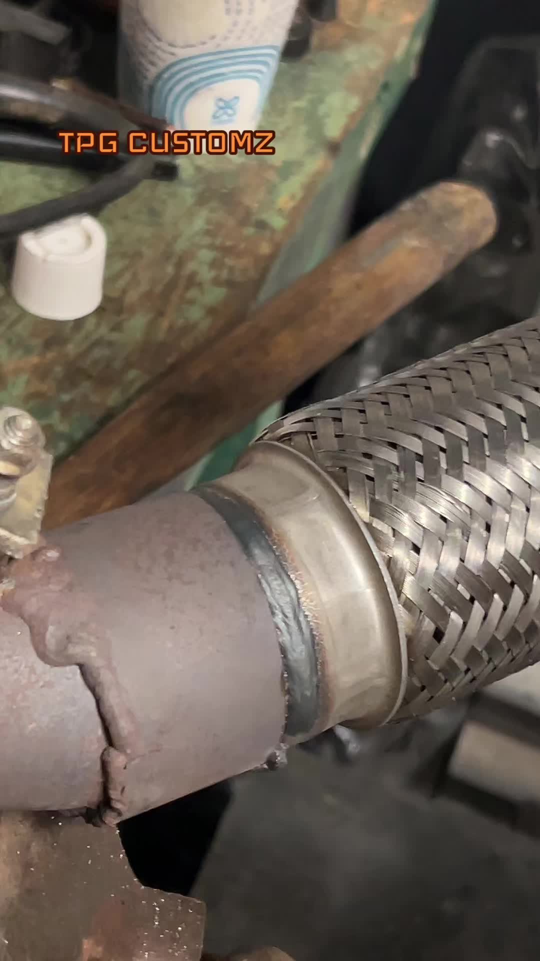 @Matthew Sampson