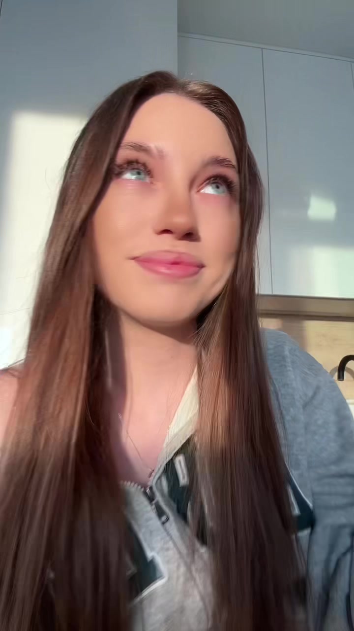 @monkalizka