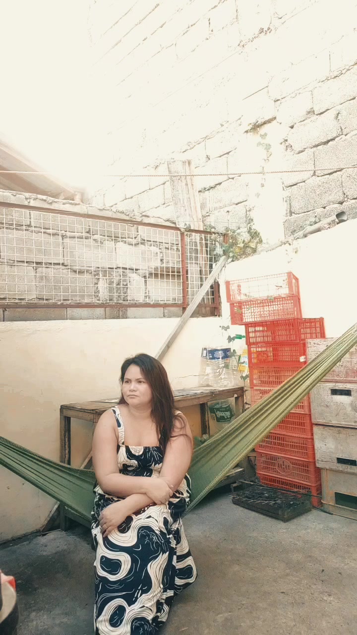 @Pattrishadelarosa