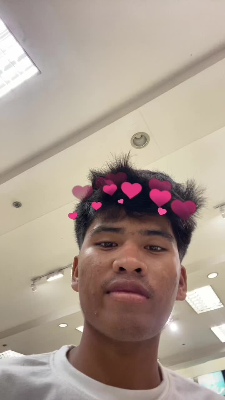 @Gabriel Enzo