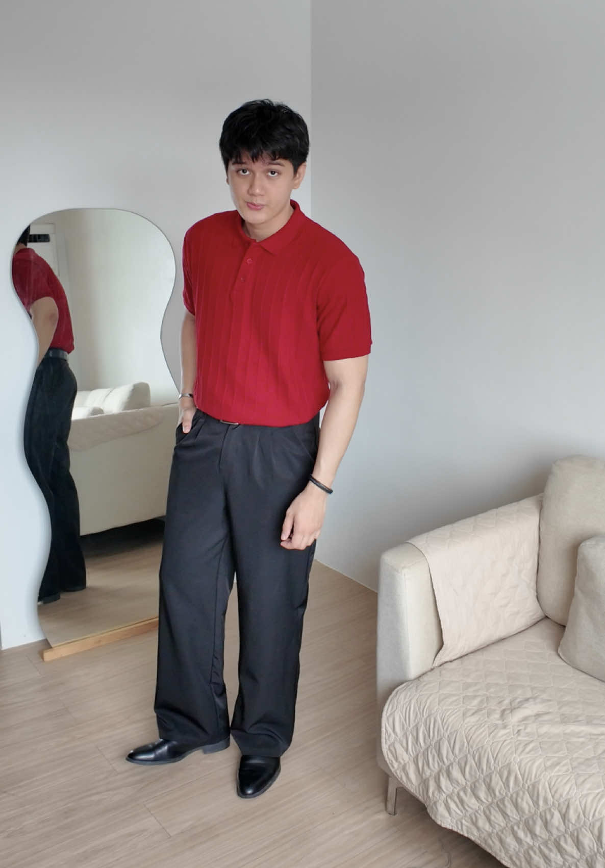 @princealdabe