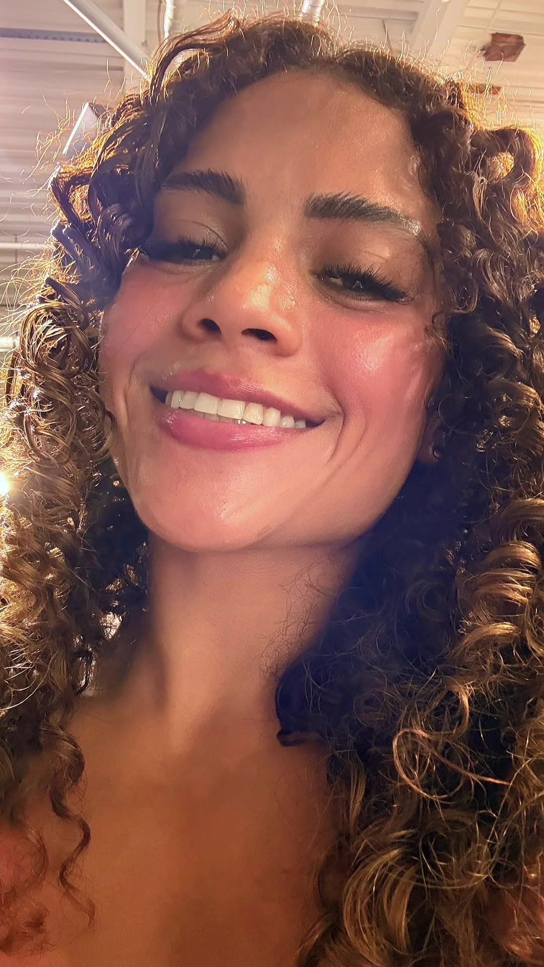 @🇭🇳❣️Karina Model ❣️🇭🇳