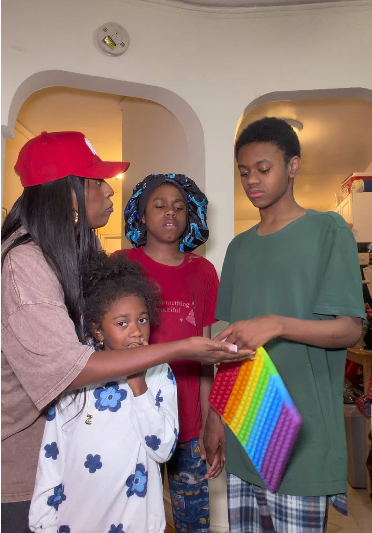 @AYO_CASTROKIDS