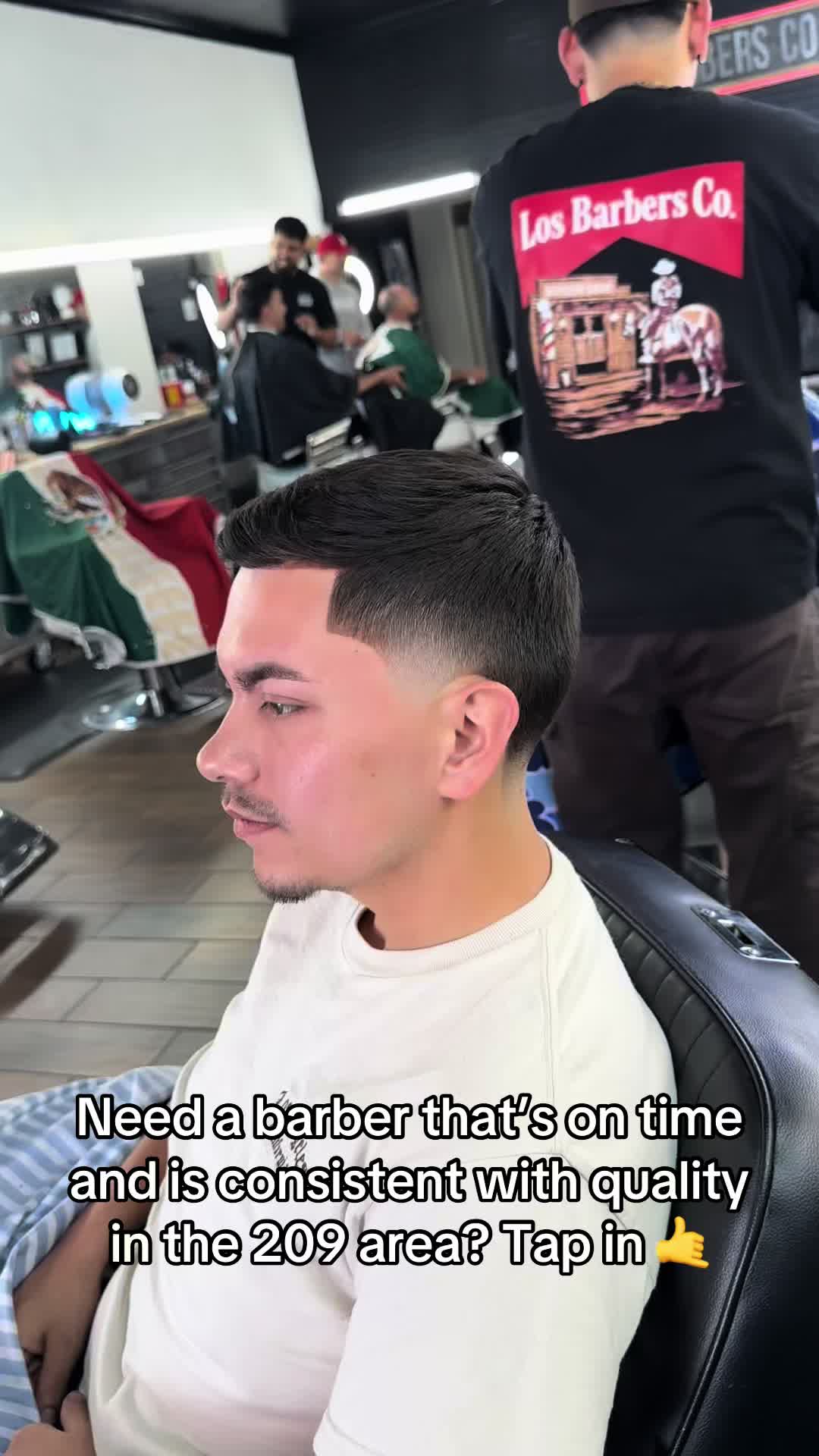 @Sam Hernandez