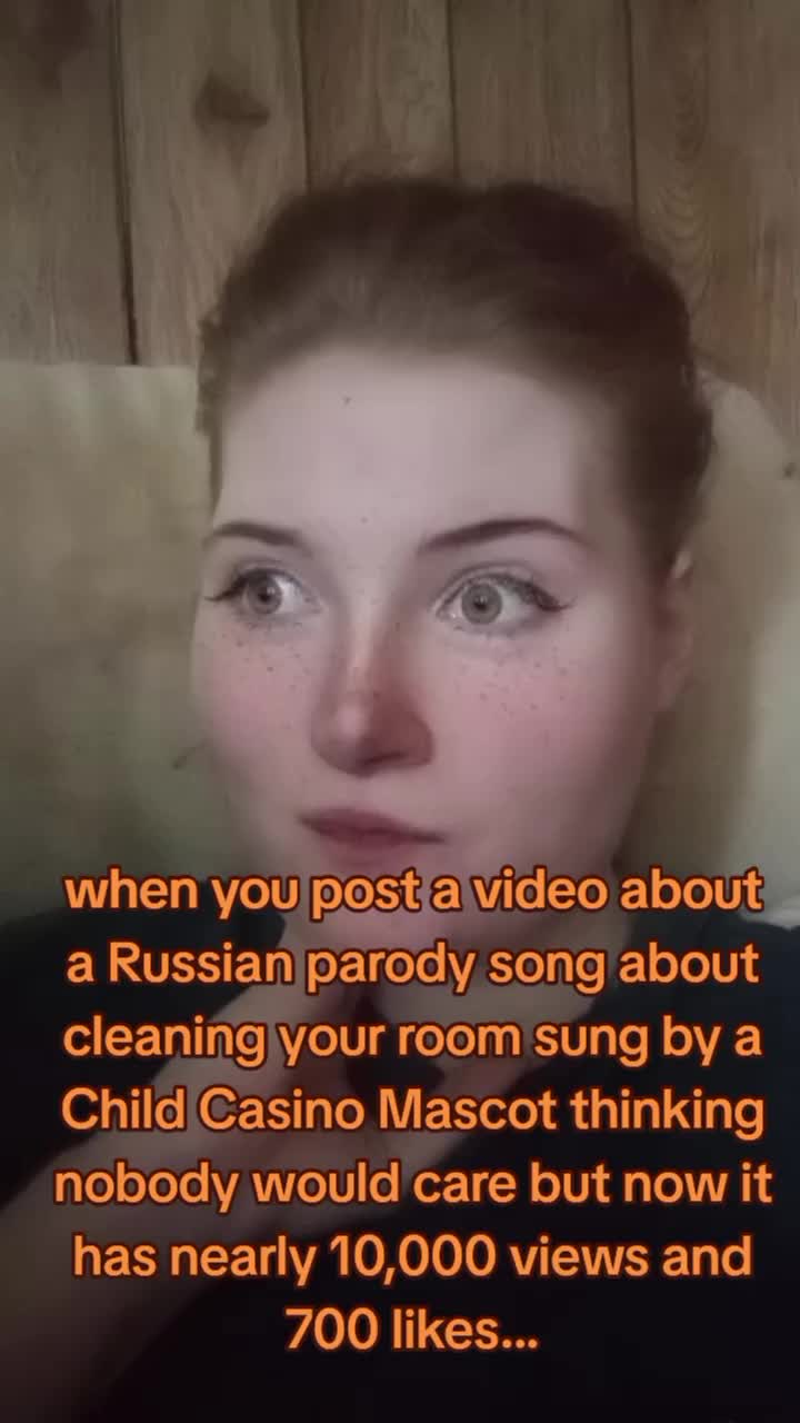 @kiayalacy