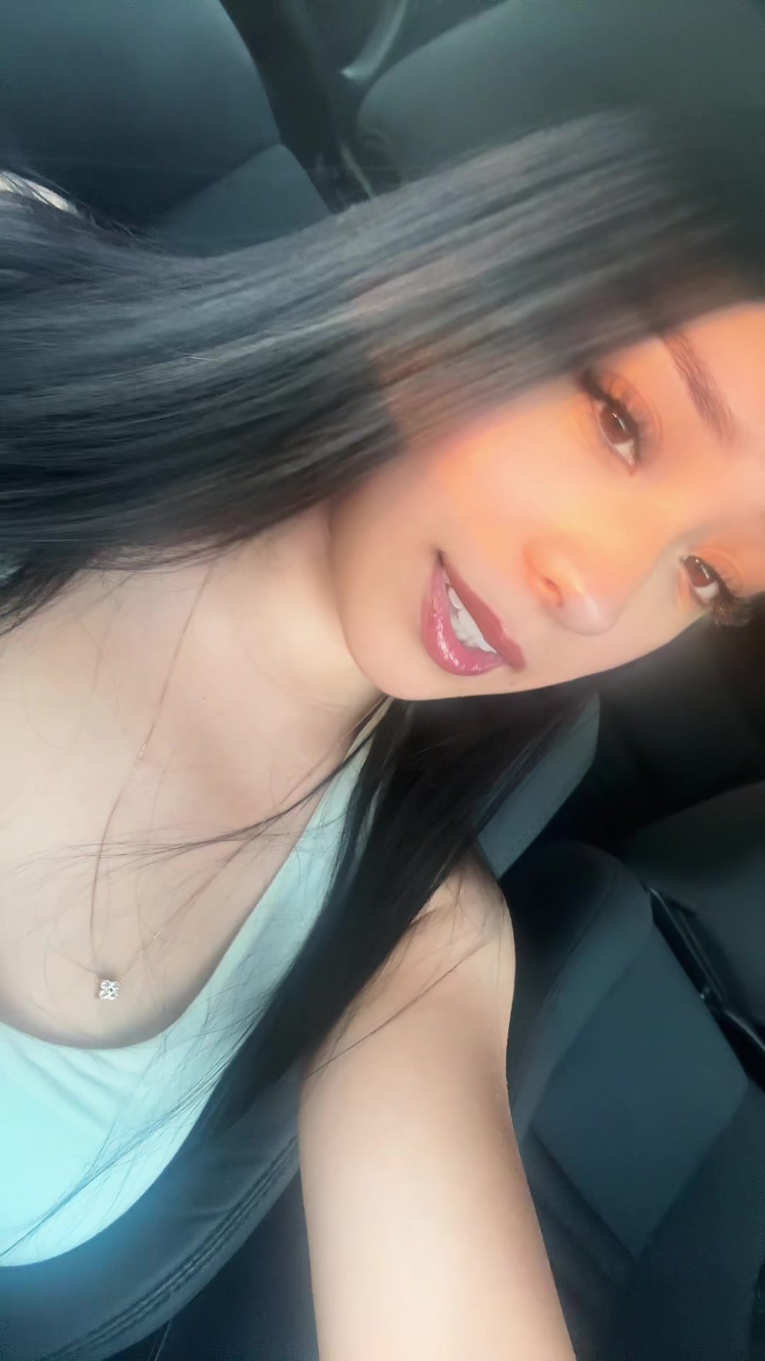 @ali <3