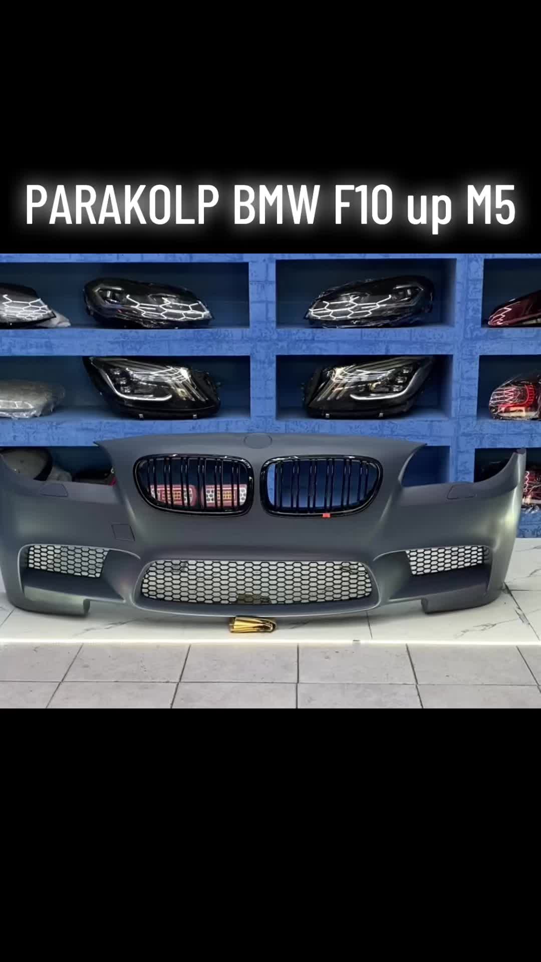 @autoblero
