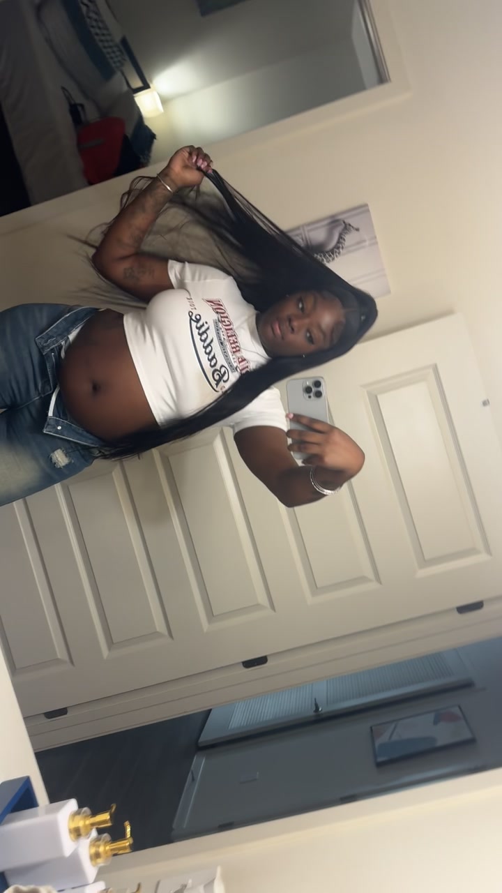 @WIGSBYNIAH