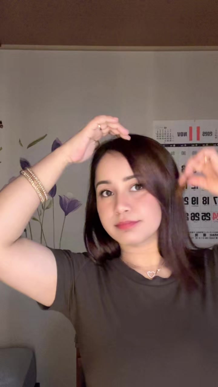 @𝒮𝒶𝓃𝓊𝓂𝒶𝓎𝒶 🍒🎀