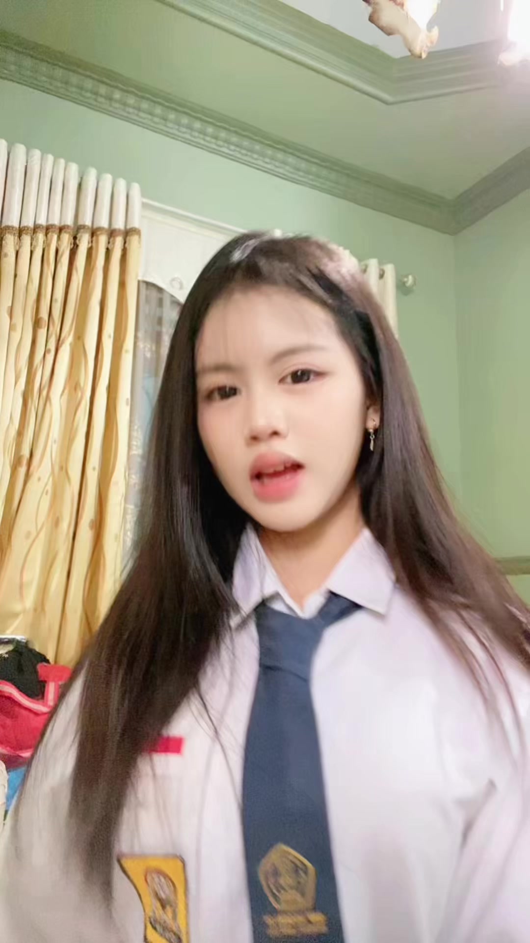 @girlss~faa🧚🏻♀️🫧