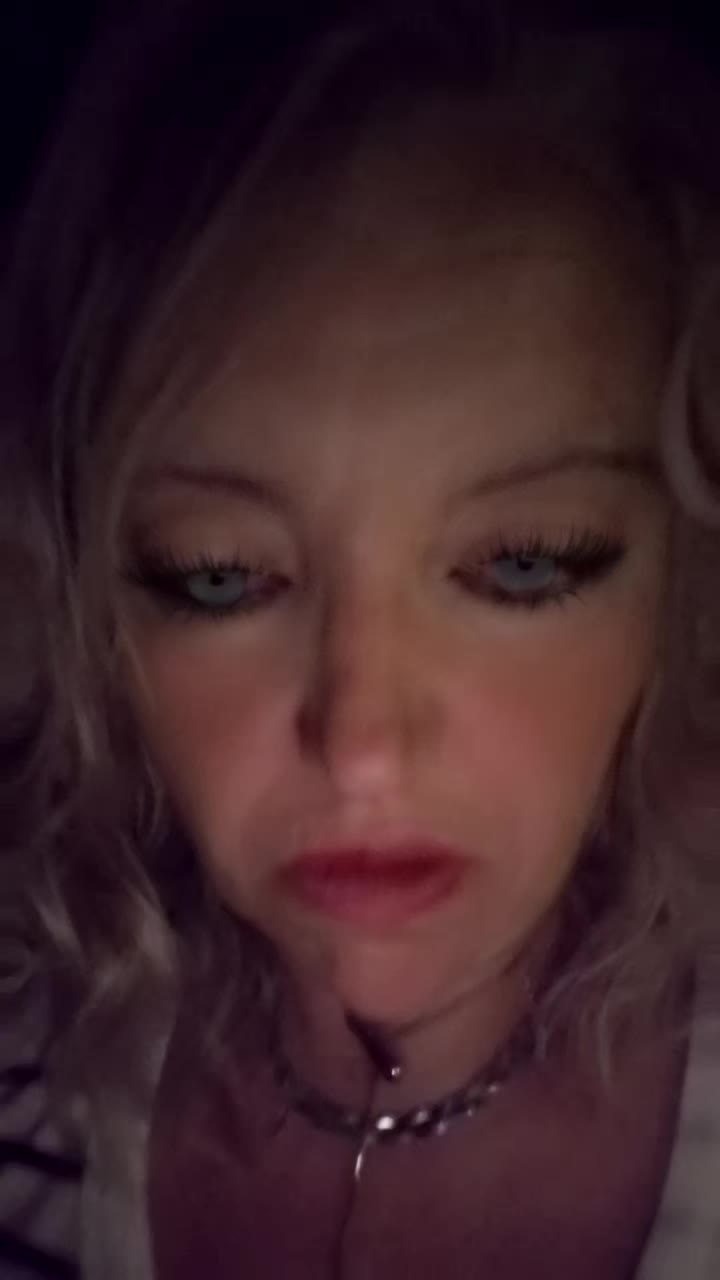 @patriciatenert