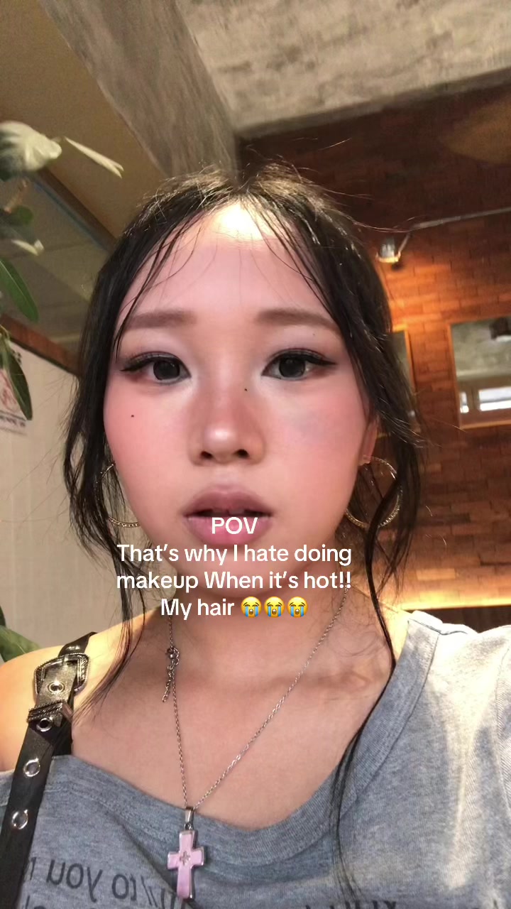 @linnnnn