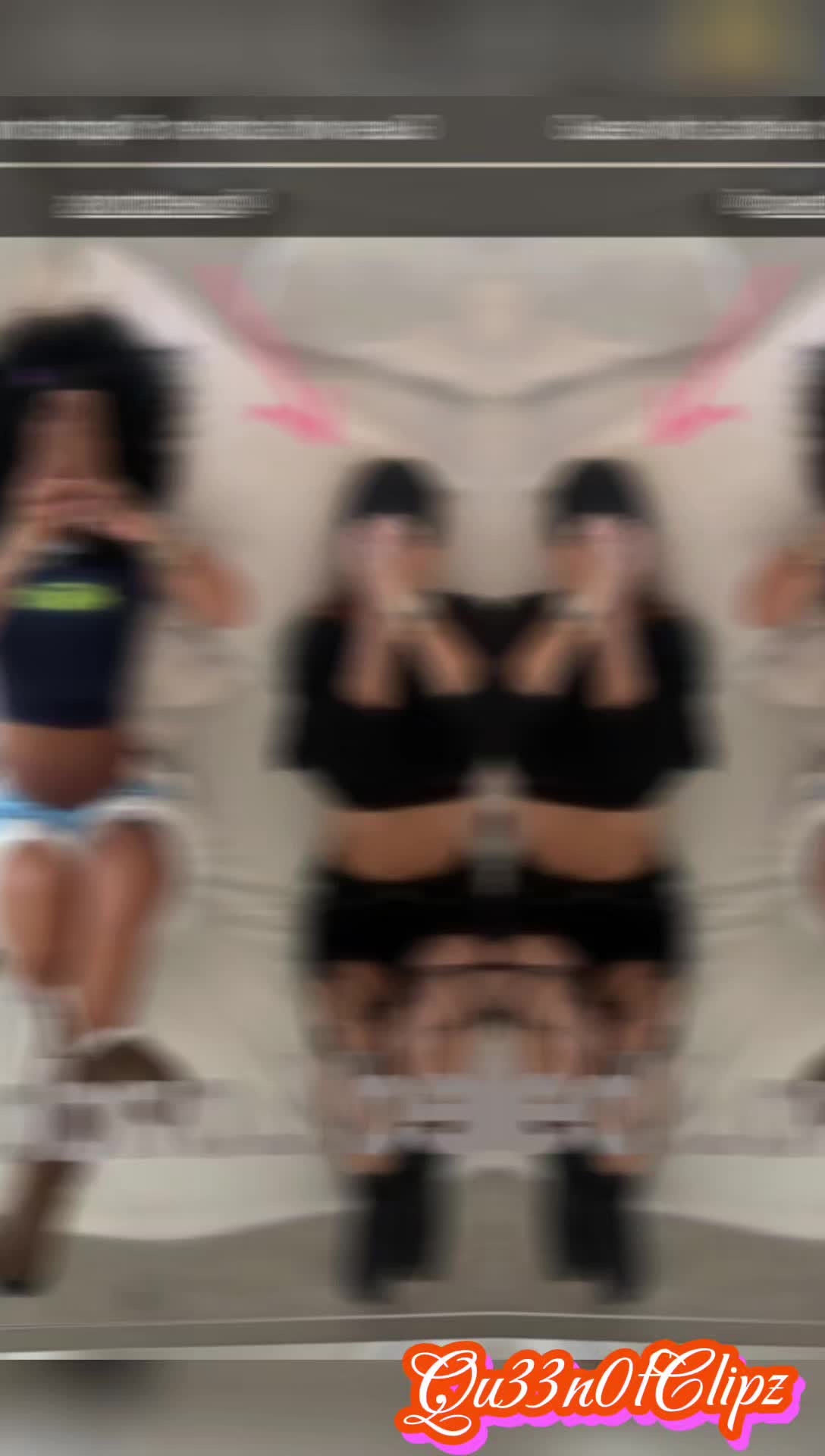 @Qu33n0fClipz