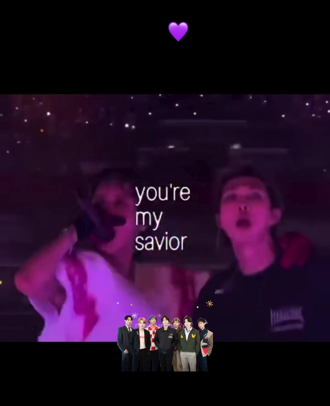 @Uma Army Alessa 💜✅