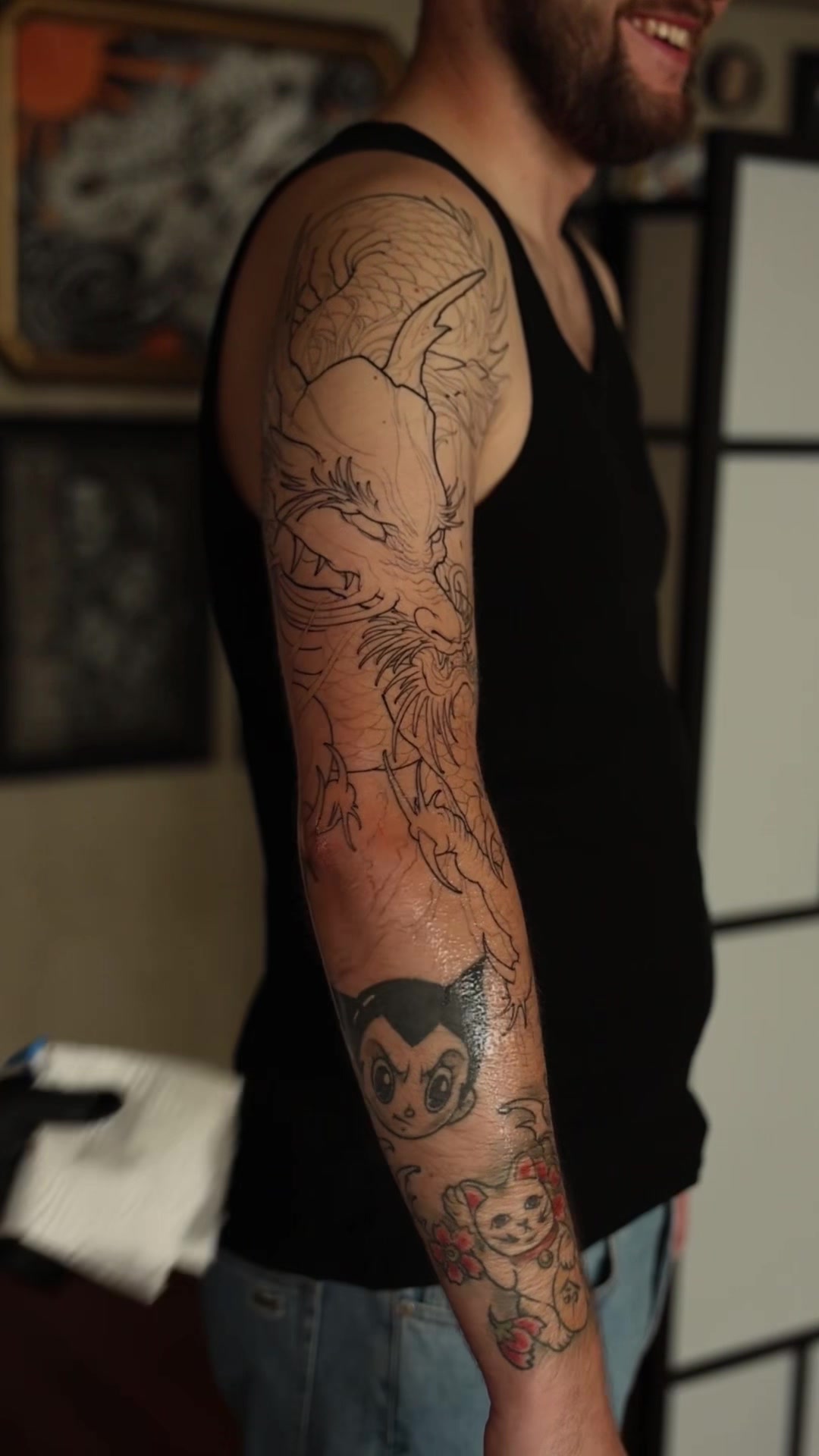 @rdnk_tattoo