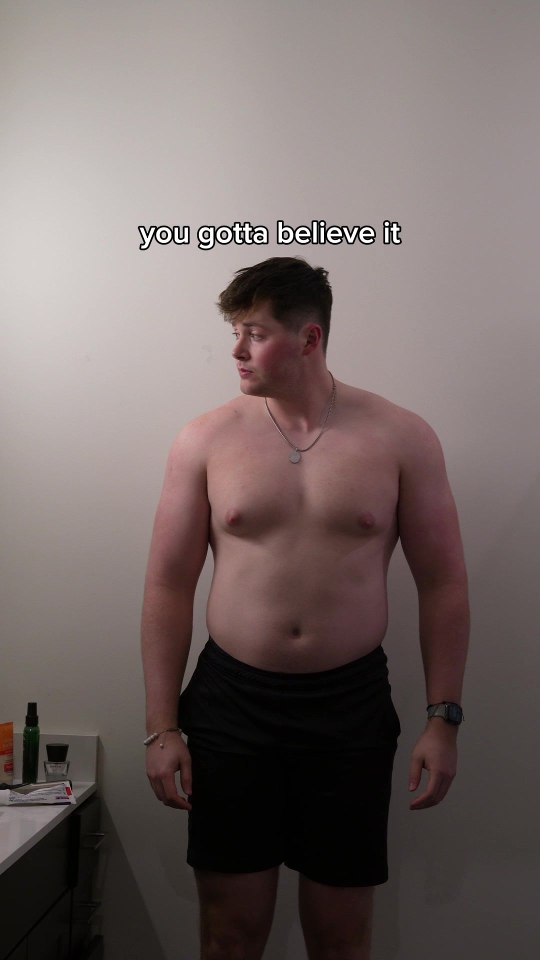 @J