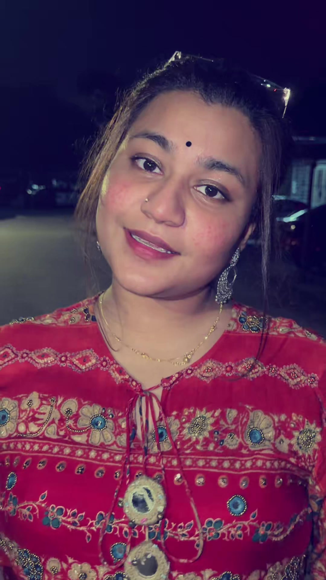 @iamprissnetacashini🖤🕊️