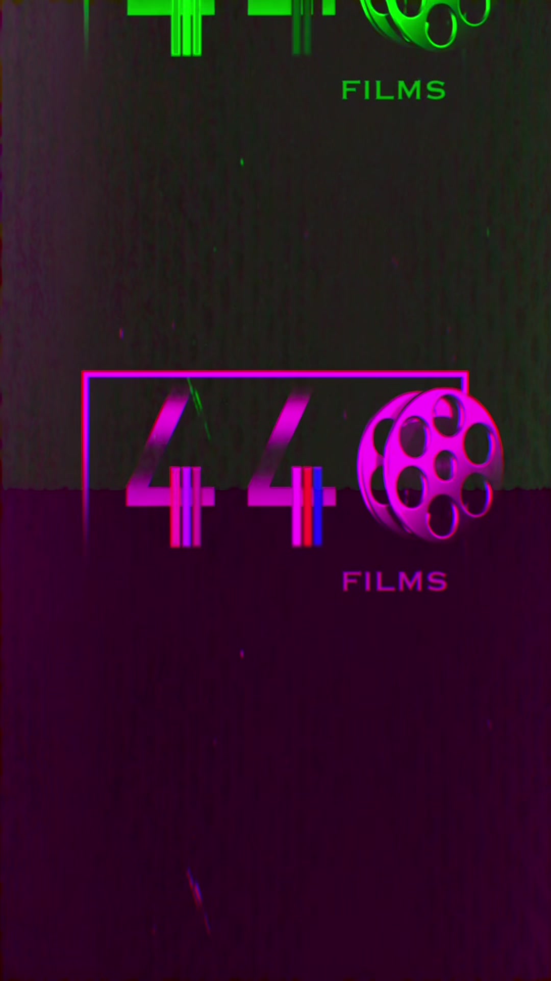 @440Films Fashion