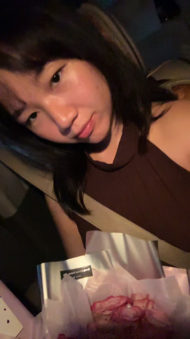 @Nann Hsai Hnin