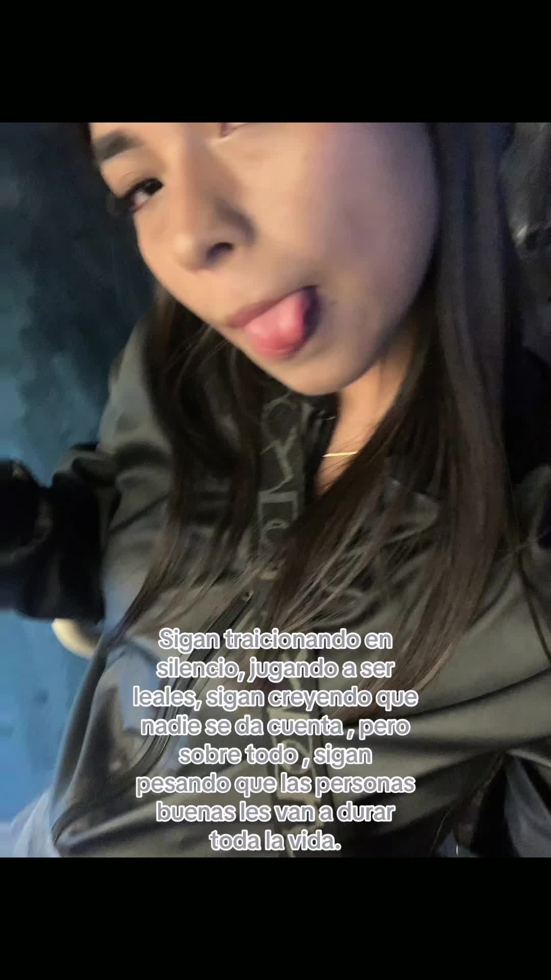 @Nasly.Fernandez