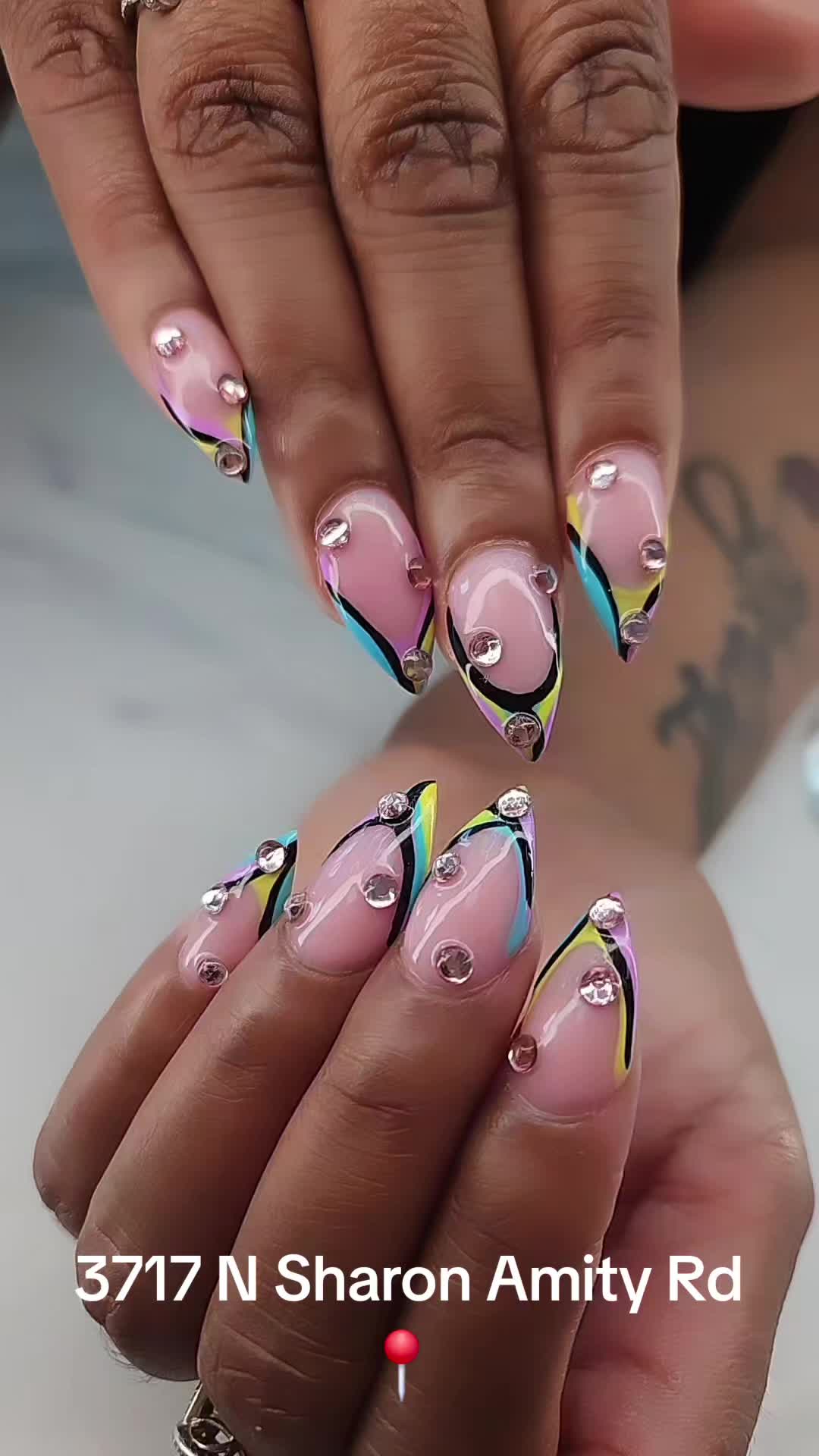 @Yenni Flores