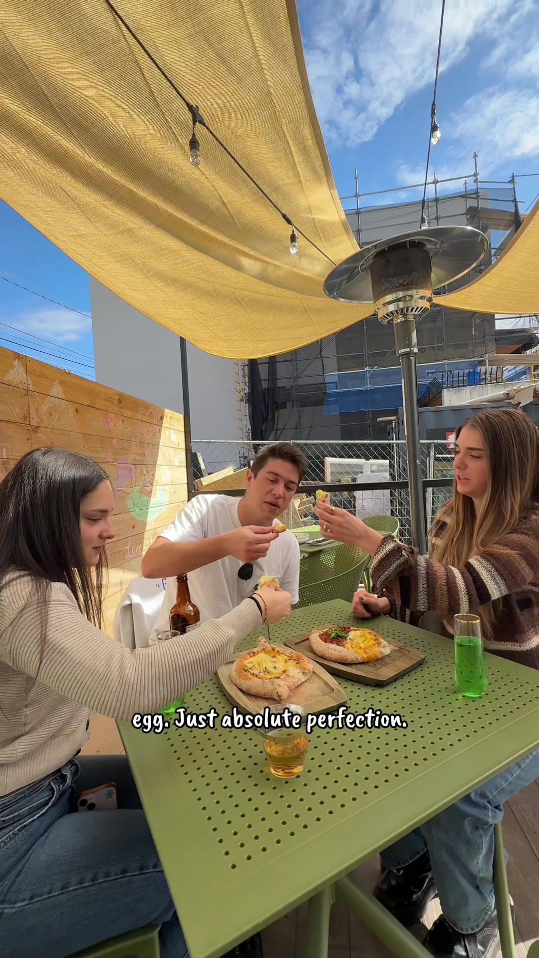@Bread Boat