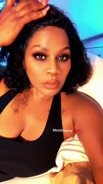 @Mimi2beauty❌ 💋💄