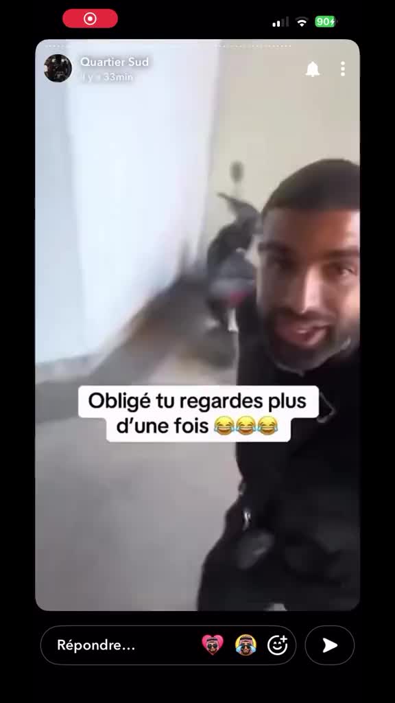 @mniaks_94