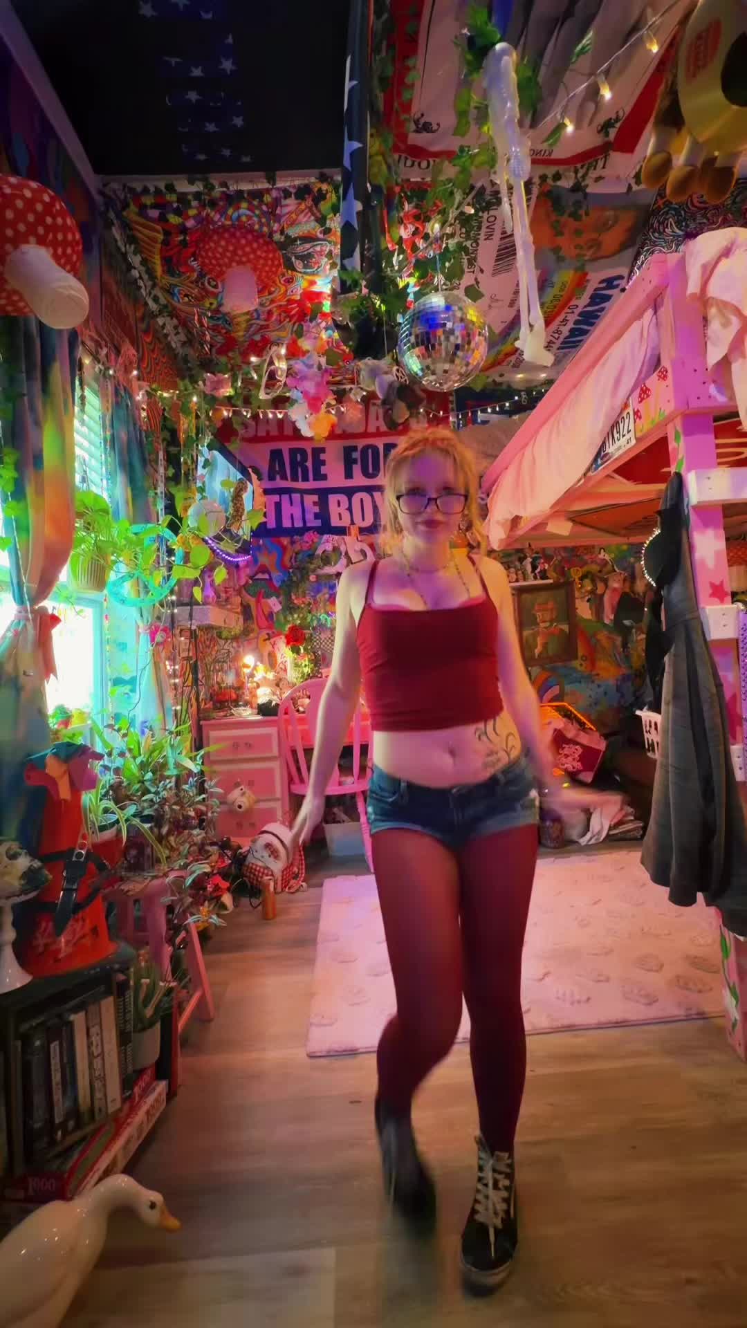 @Abby🦇