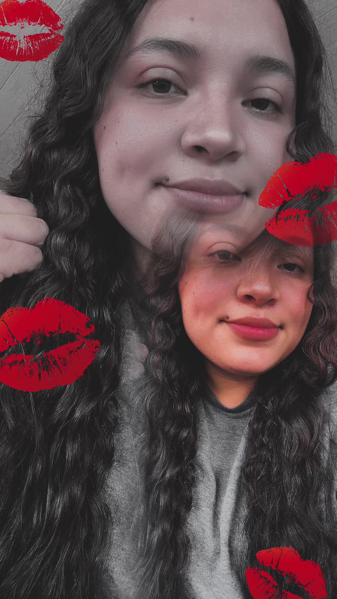 @𝐹𝑎𝑛𝑦🦋🍑