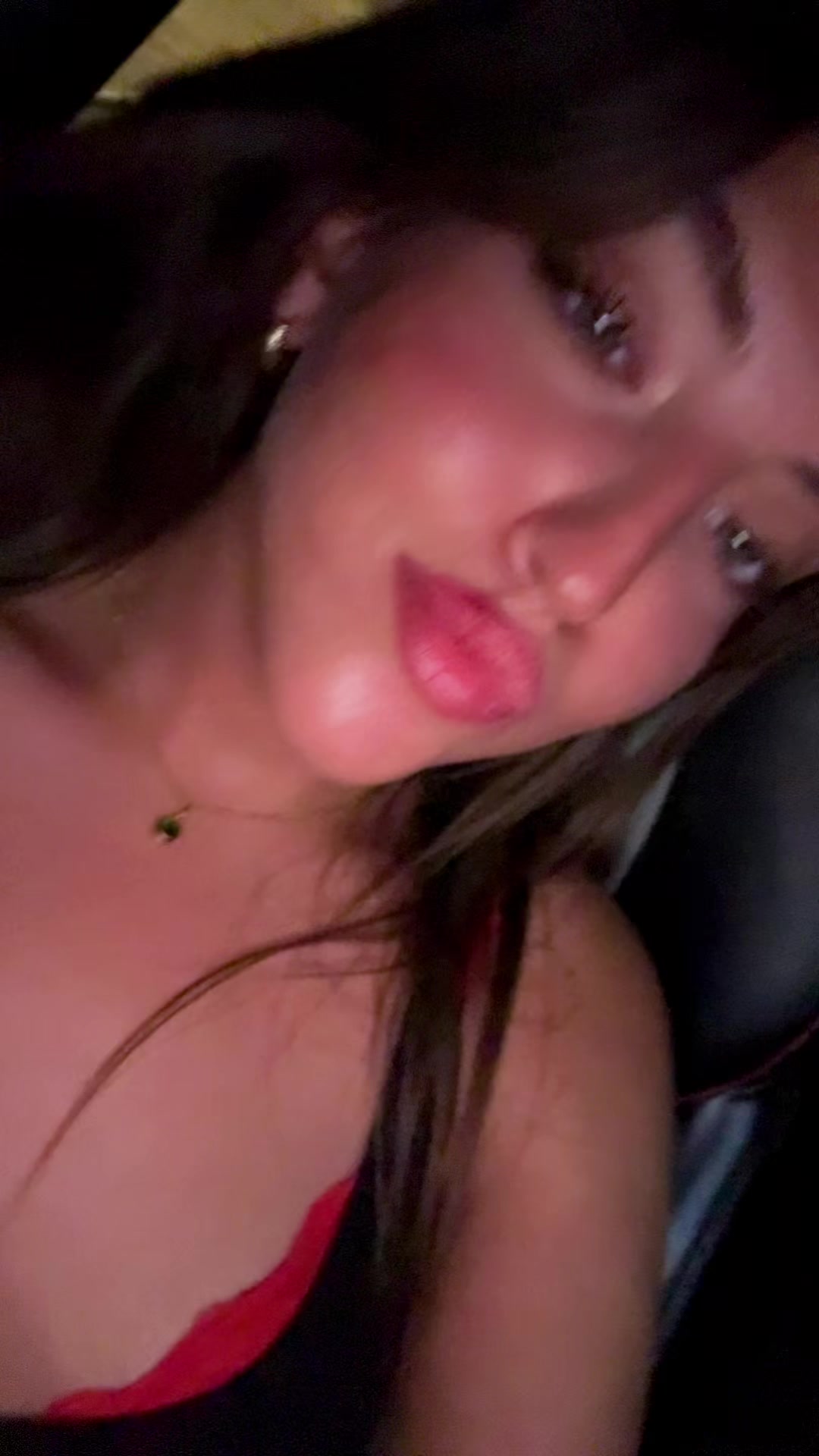 @tamarziv