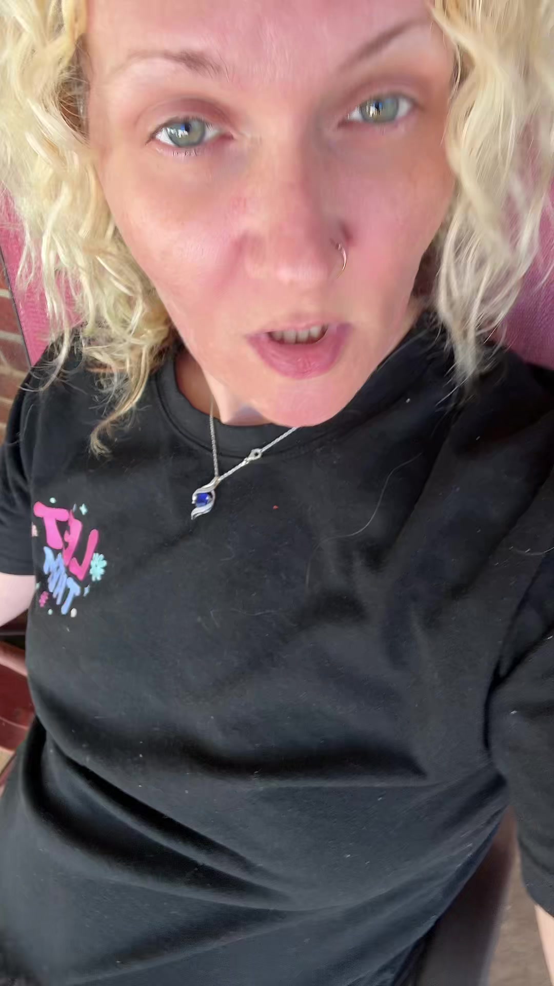 @Its.MeganLeigh731
