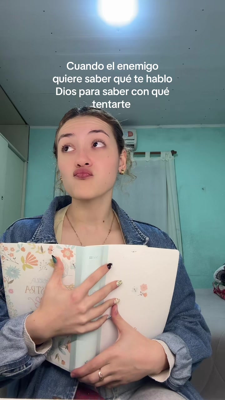 @daydbarrios