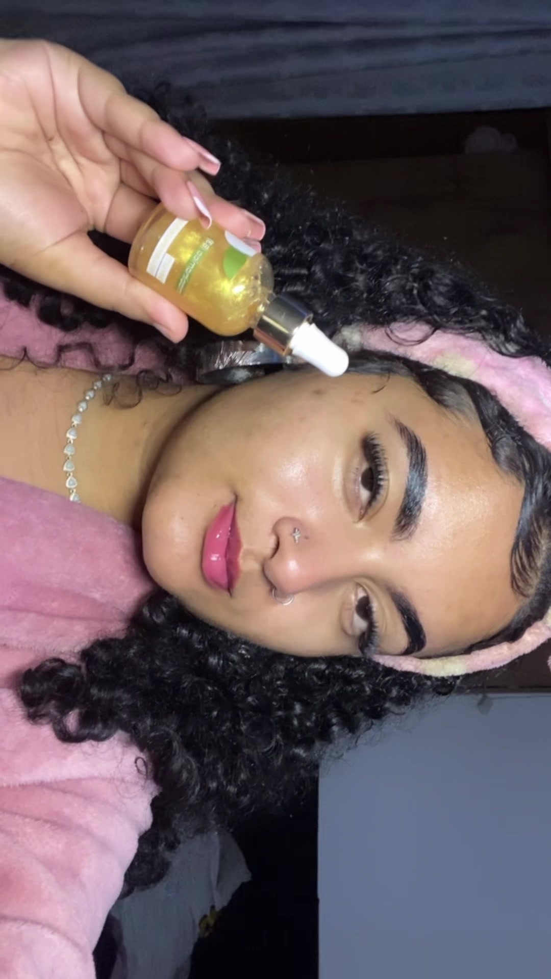 @brunarosa_🍒