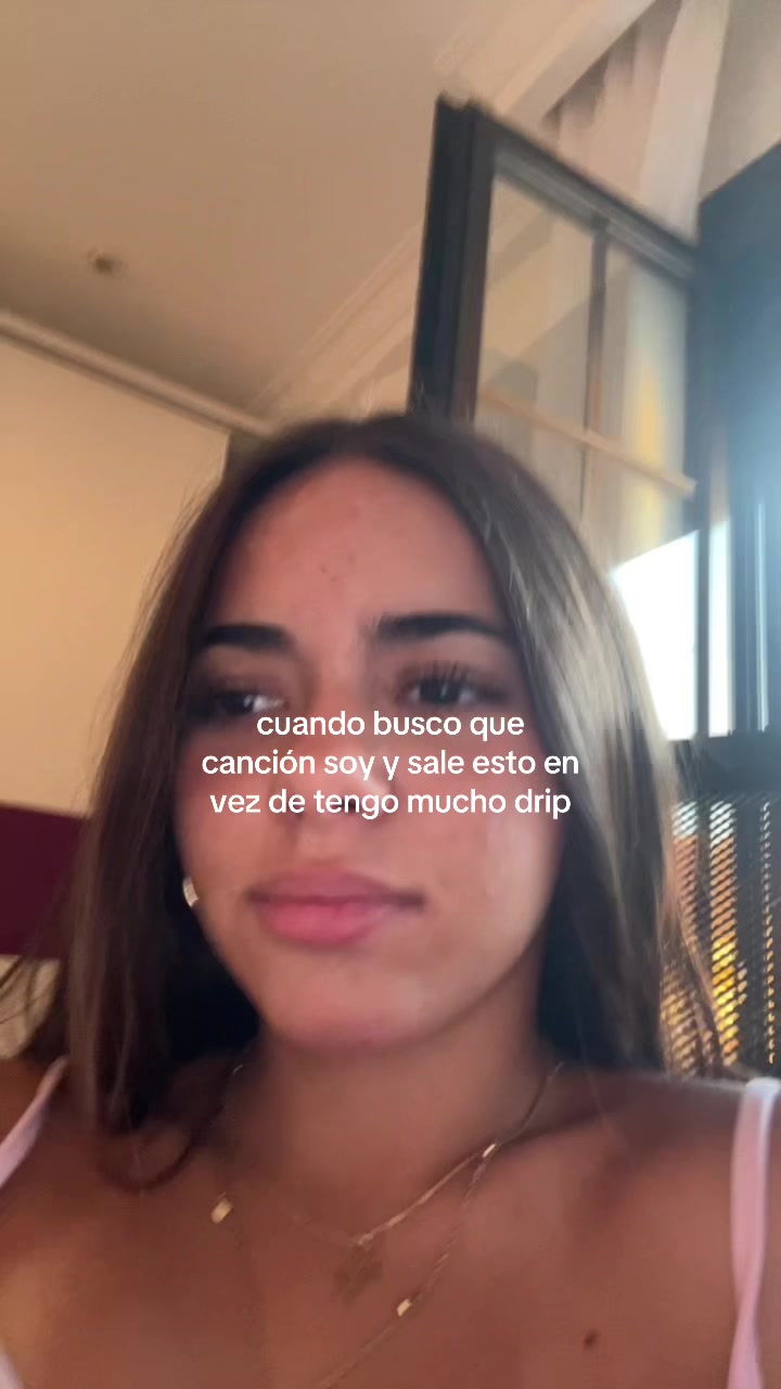 @claauuudiiss