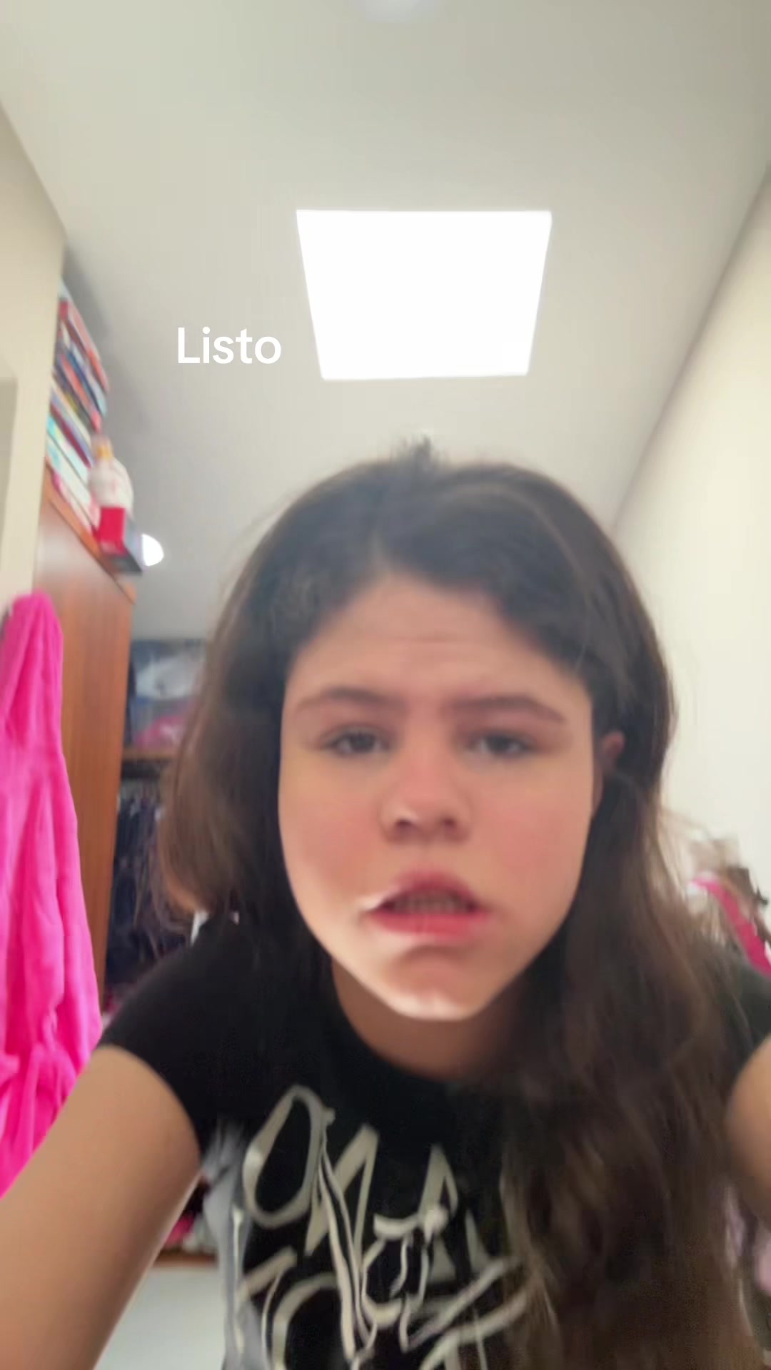 @Lucy Reding Villarreal