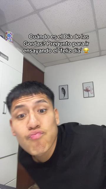 @said norbertt