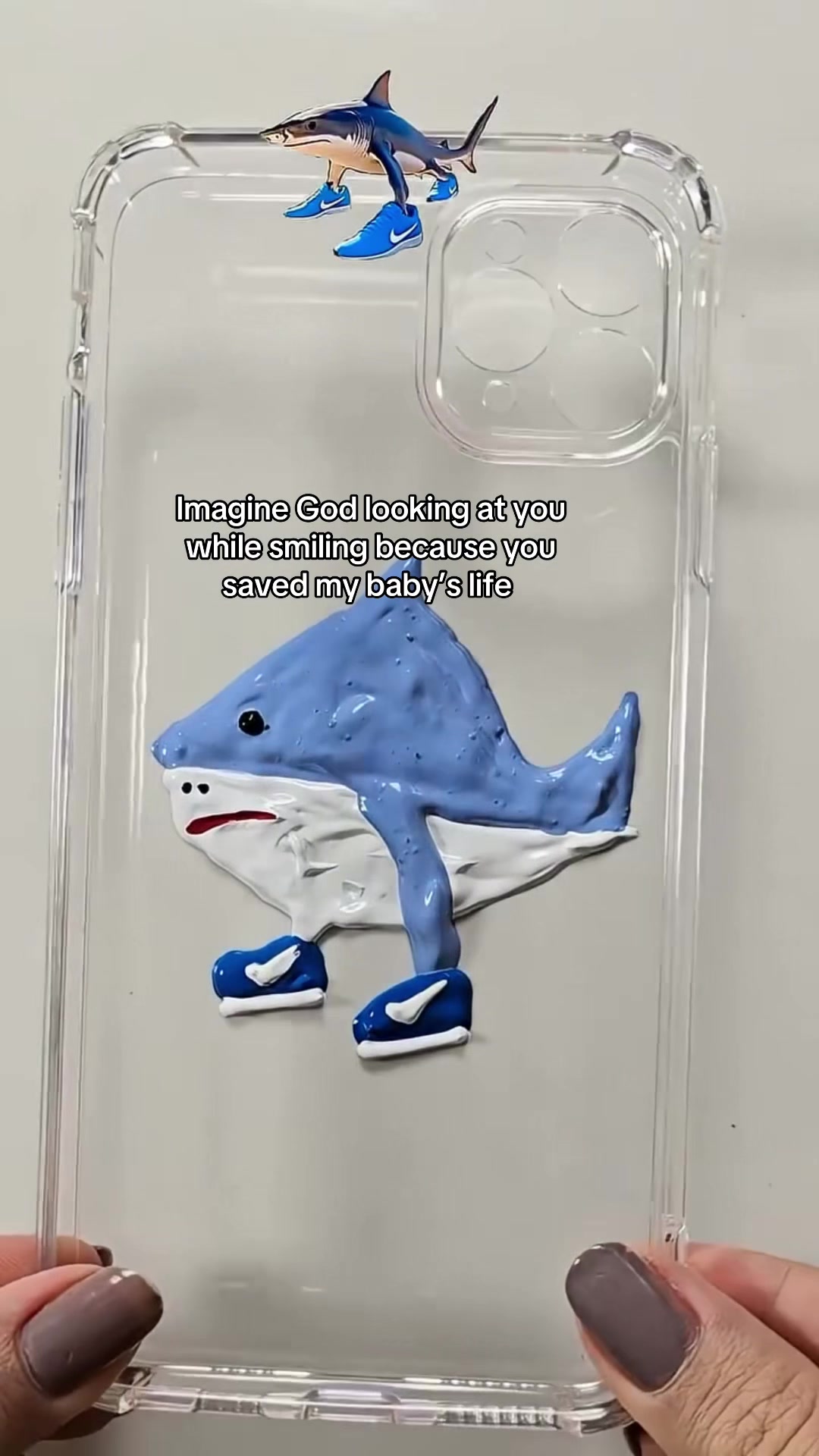 @save Fiona