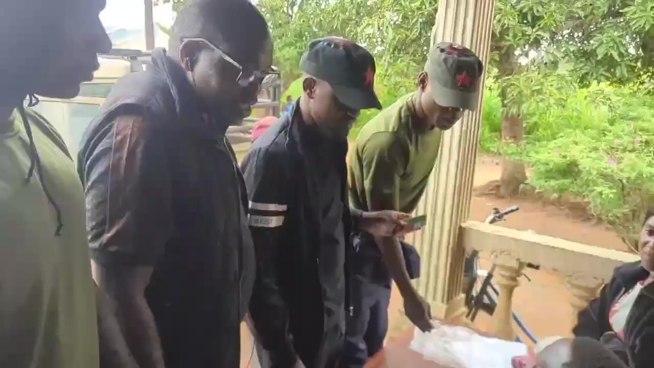 @2026-Ni PF Na edgar Lungu