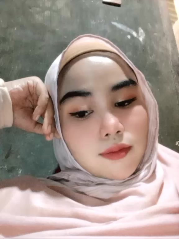 @panggilajade