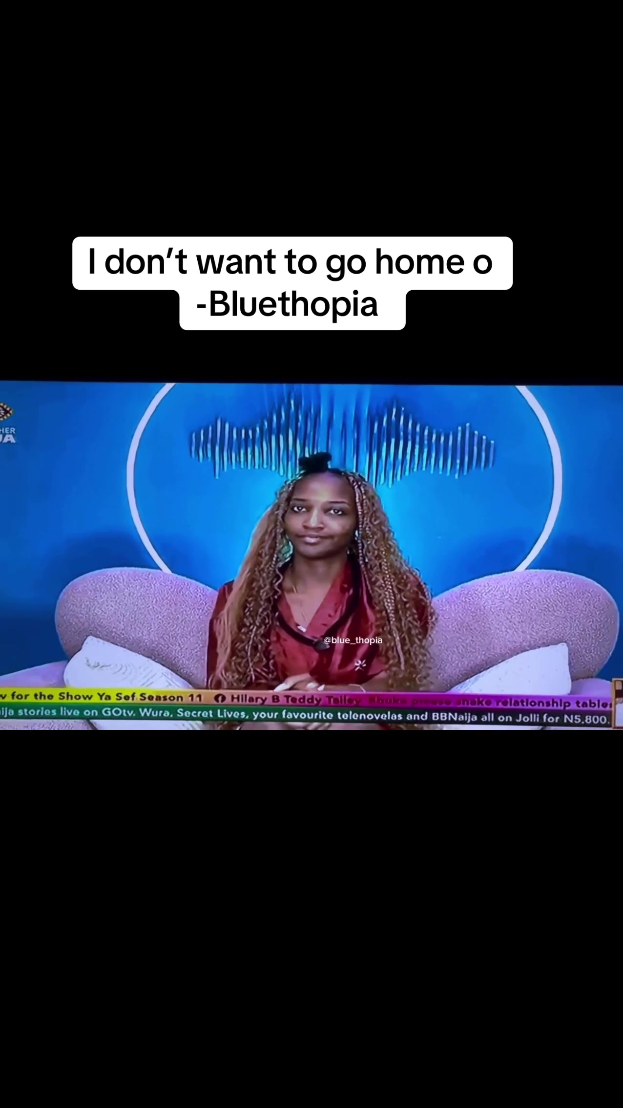 @Bluethopia ๐