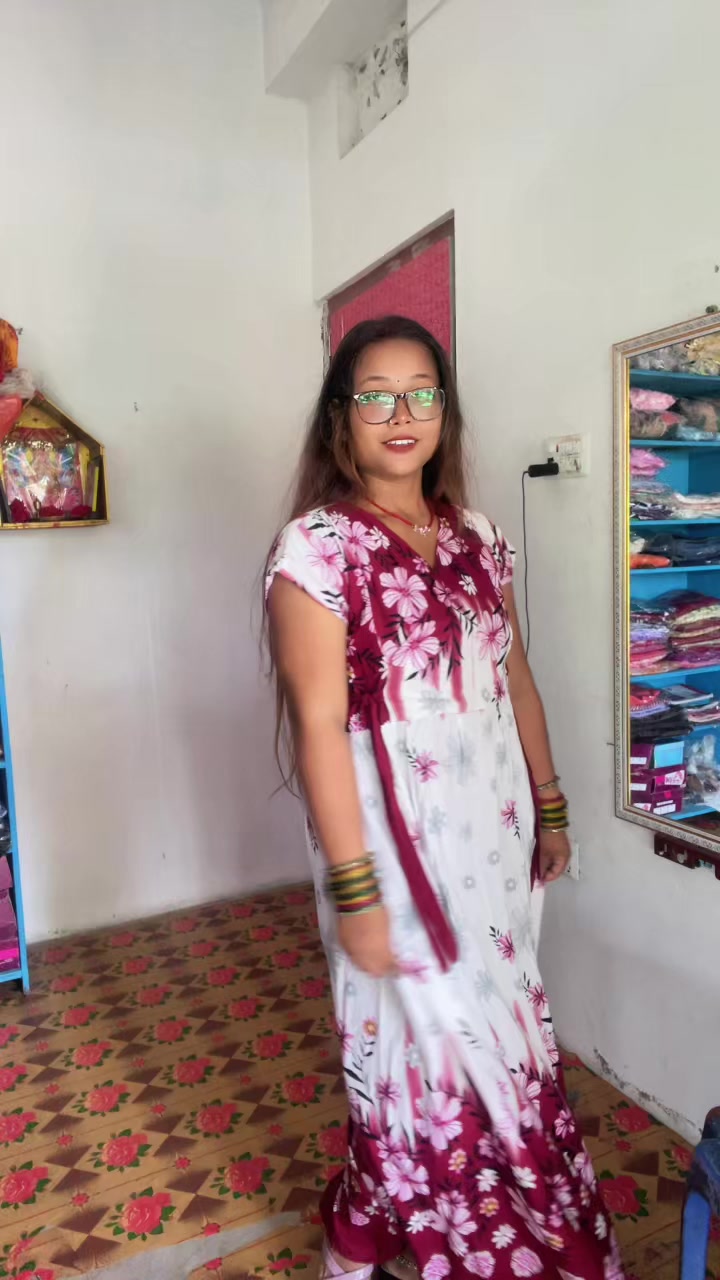 @🙏Pratima fashion point🙏