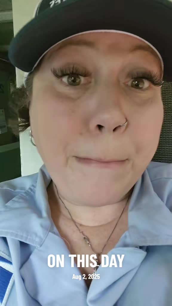 @laureninthewild