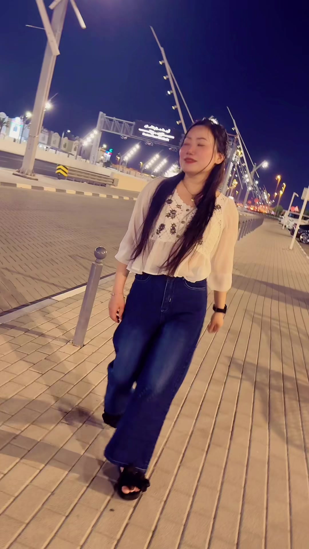@numarai404