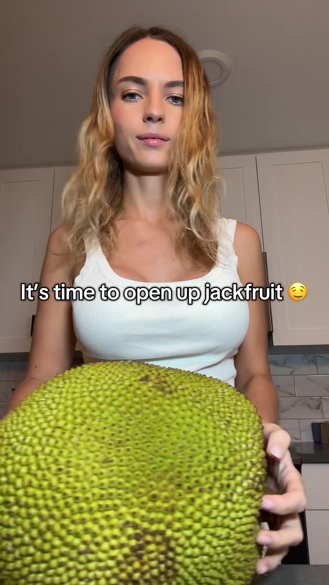 @m.beli