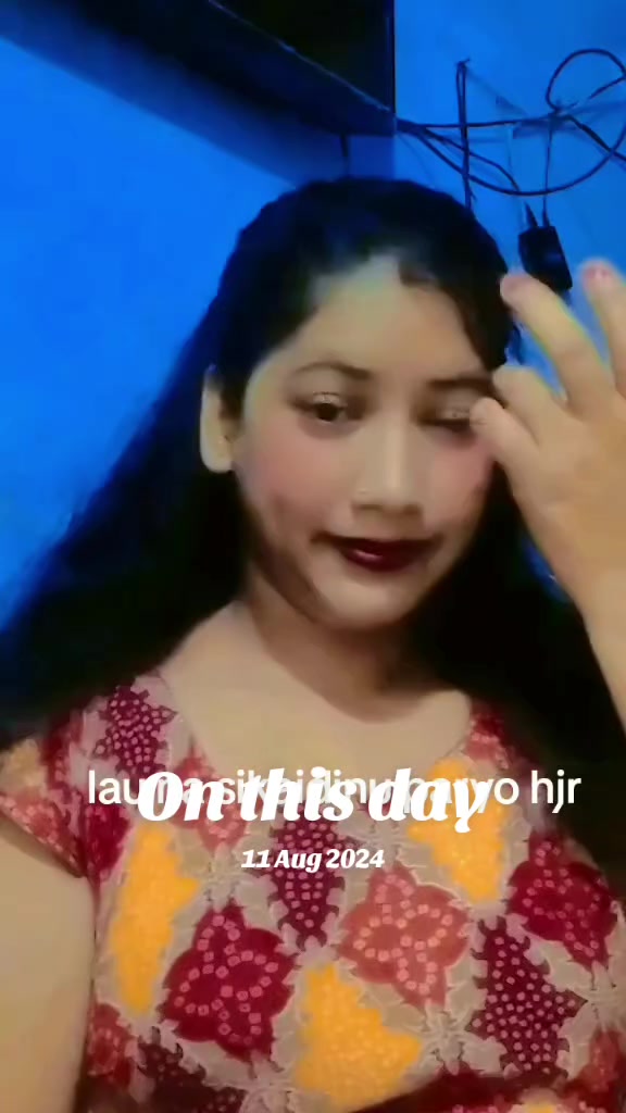 @urmilapal155